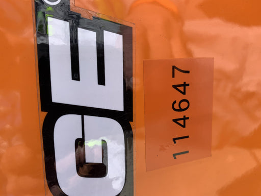 2020 Lincoln Electric Vantage 322 Ready-Pak 3