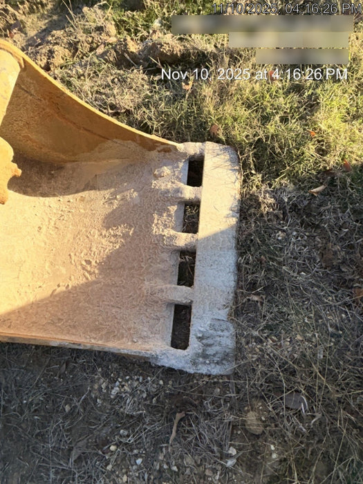 2021 TAKEUCHI TB250-2