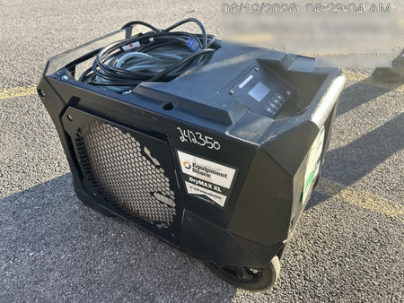 2022 PHOENIX DryMAX XL