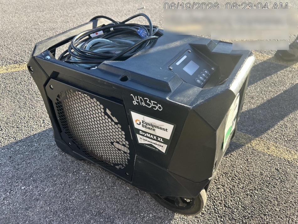 2022 PHOENIX DryMAX XL