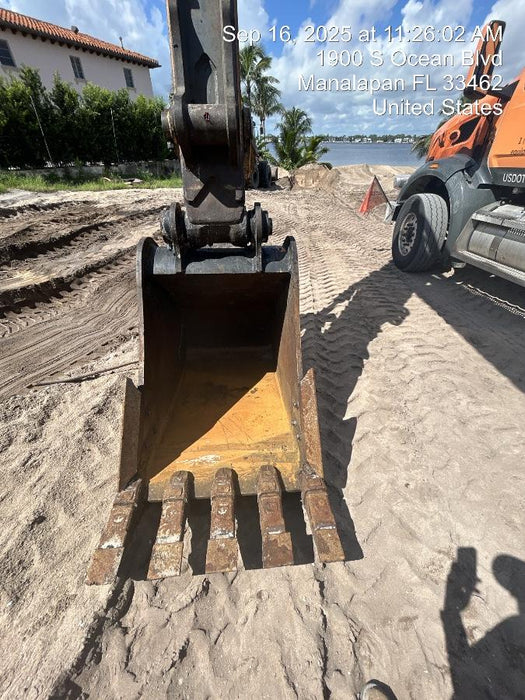 2024 EQUIPMENTSHARE 1000263