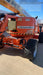 2021 JLG 600AJ