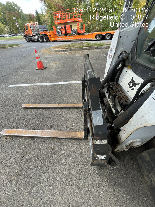 2023 SOLESBEE SPF-48