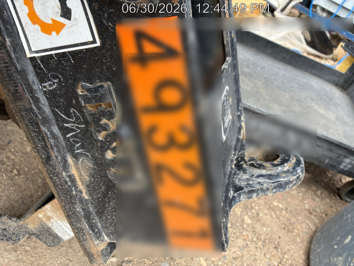 2025 VIRNIG ADV36