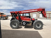 2019 MANITOU MTA12042
