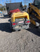 2023 ATLAS COPCO XAS 110