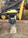2021 WACKER NEUSON BS60-4As