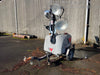 Wacker Neuson LTV6K-MH Wacker Neuson LTV6K Towable Light Tower