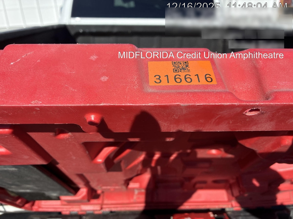 2023 MILWAUKEE 2788-22HD