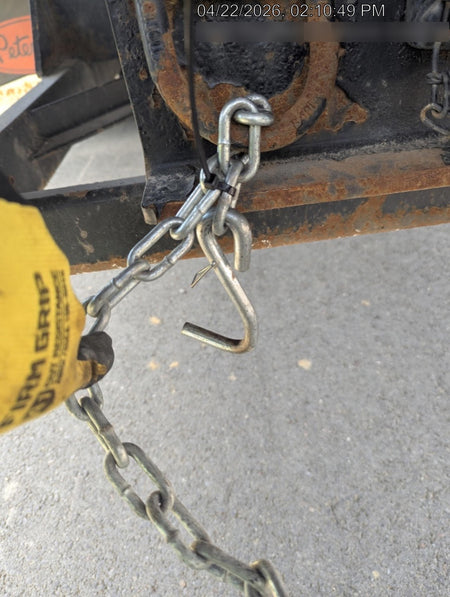 2019 WACKER NEUSON G25