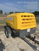 2020 ATLAS COPCO XAS188