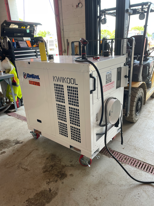 2023 KWIKOOL KPO5-21H