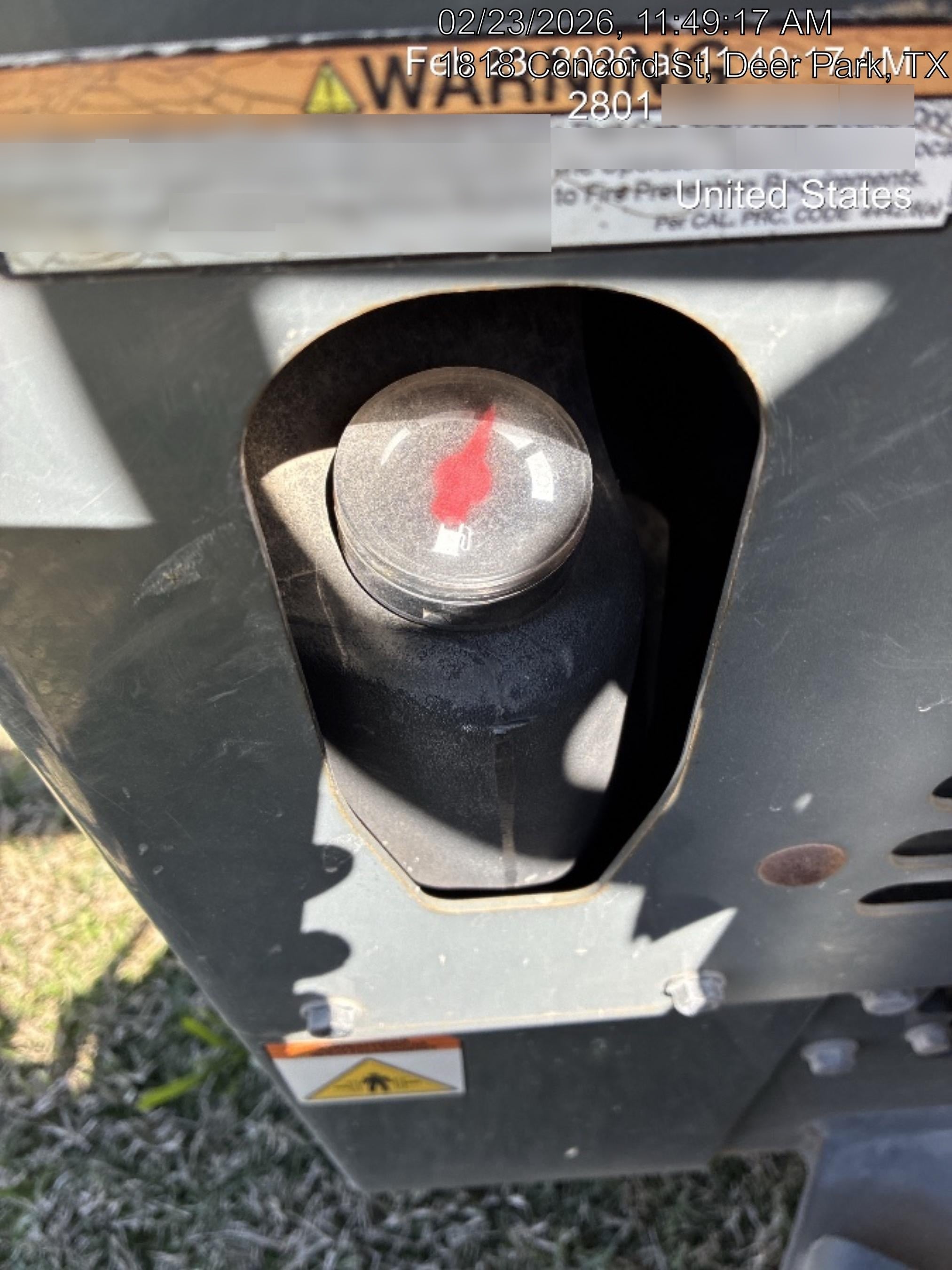 2020 WACKER NEUSON RD12A