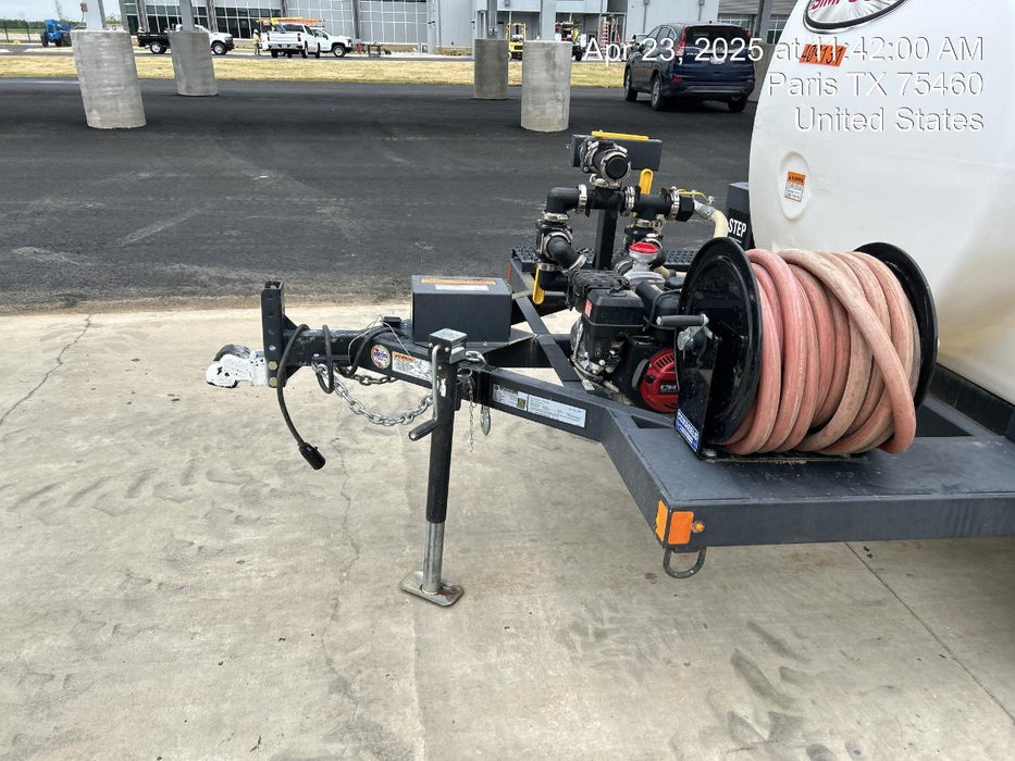 2023 SIMPSON SWT-52517