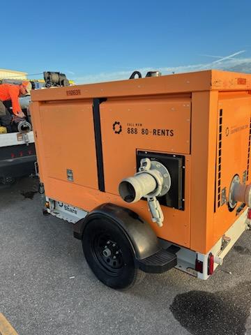 2021 PIONEER SAPP66S12L71-TD2.9L4