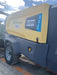 2020 ATLAS COPCO XATS 400 PFF