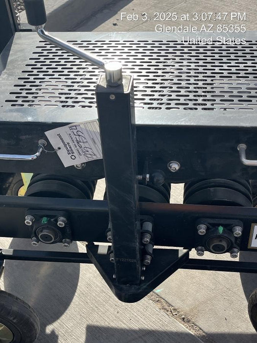 2022 SOUTHWIRE COMPANY MCF-01