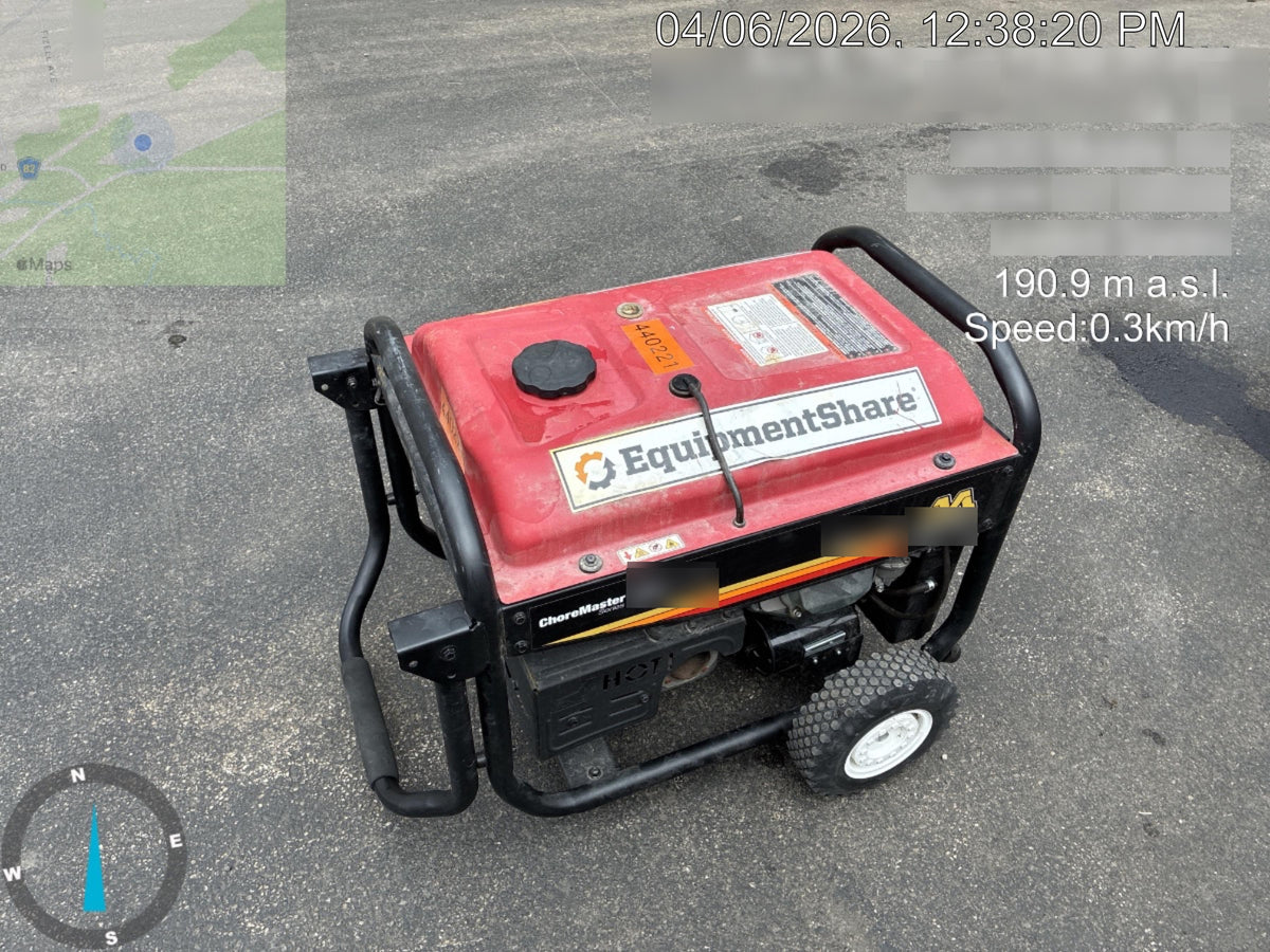 2024 MI-T-M GEN-6500-0MM1