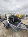 2023 ATLAS COPCO PAC F44 KD