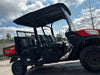 2020 KUBOTA RTV-X1140