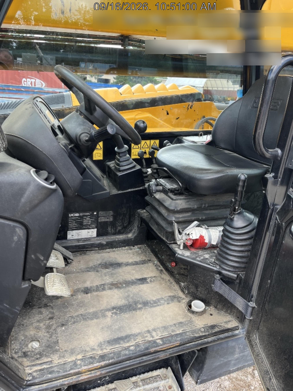 2024 JCB 510-56