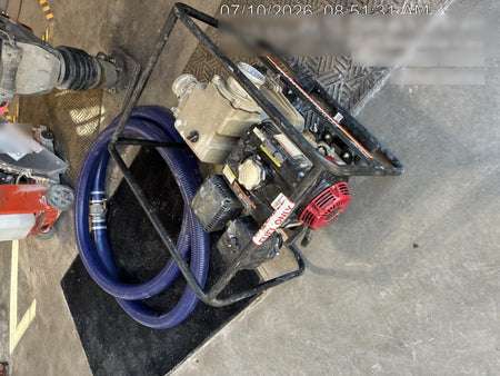 2025 MI-T-M WTP-T03-0MGH