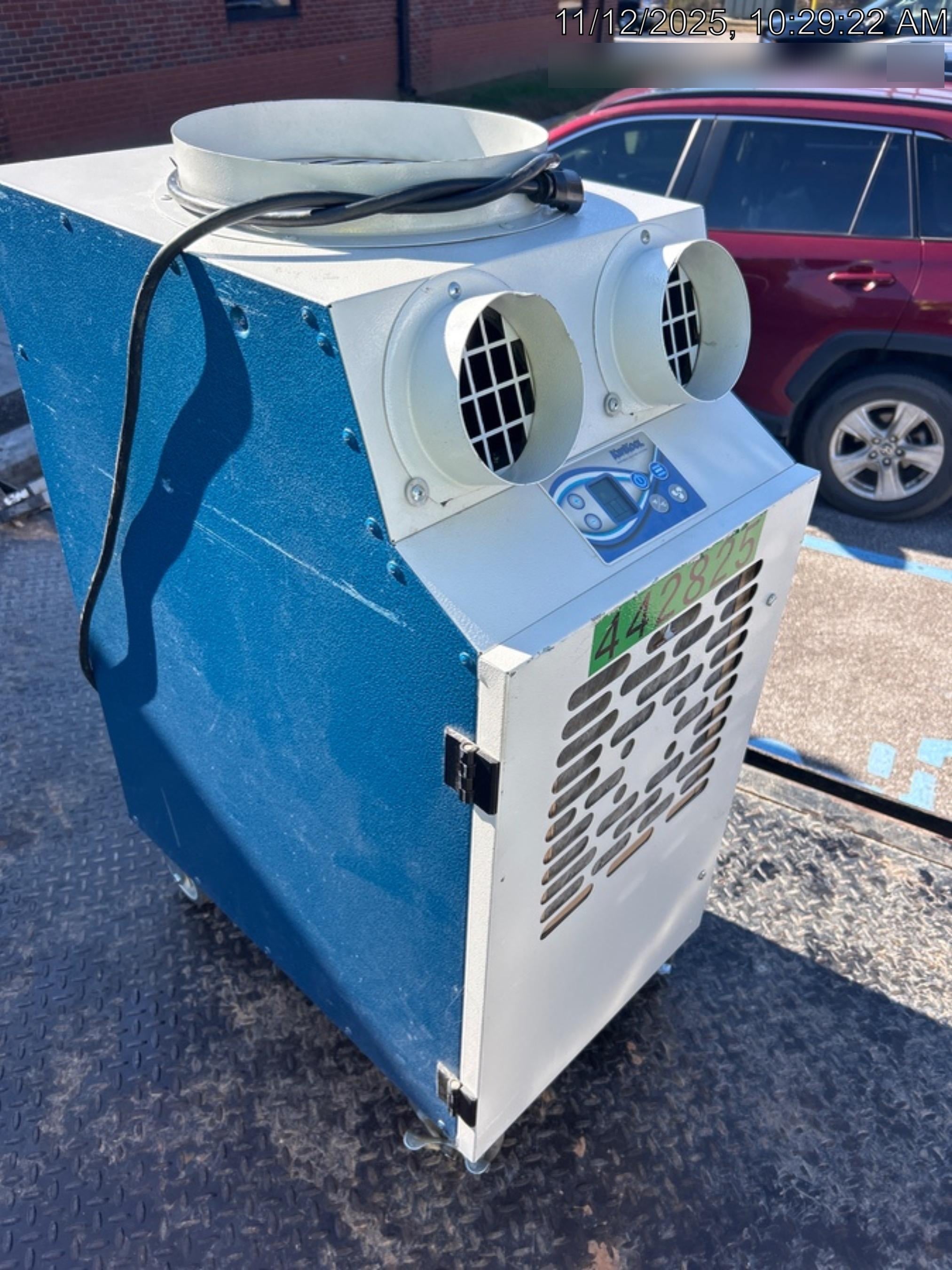 2024 KWIKOOL KPAC1811-2