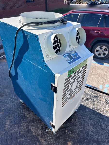 2024 KWIKOOL KPAC1811-2