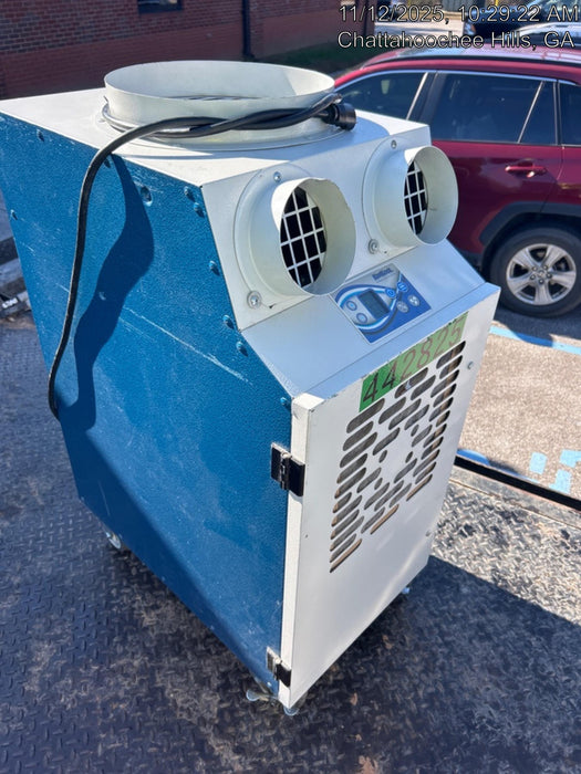 2024 KWIKOOL KPAC1811-2