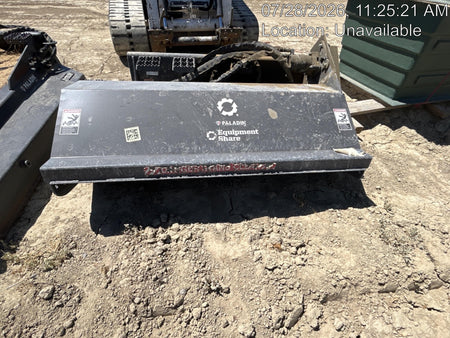 2026 EPIROC 100935-E6-0022