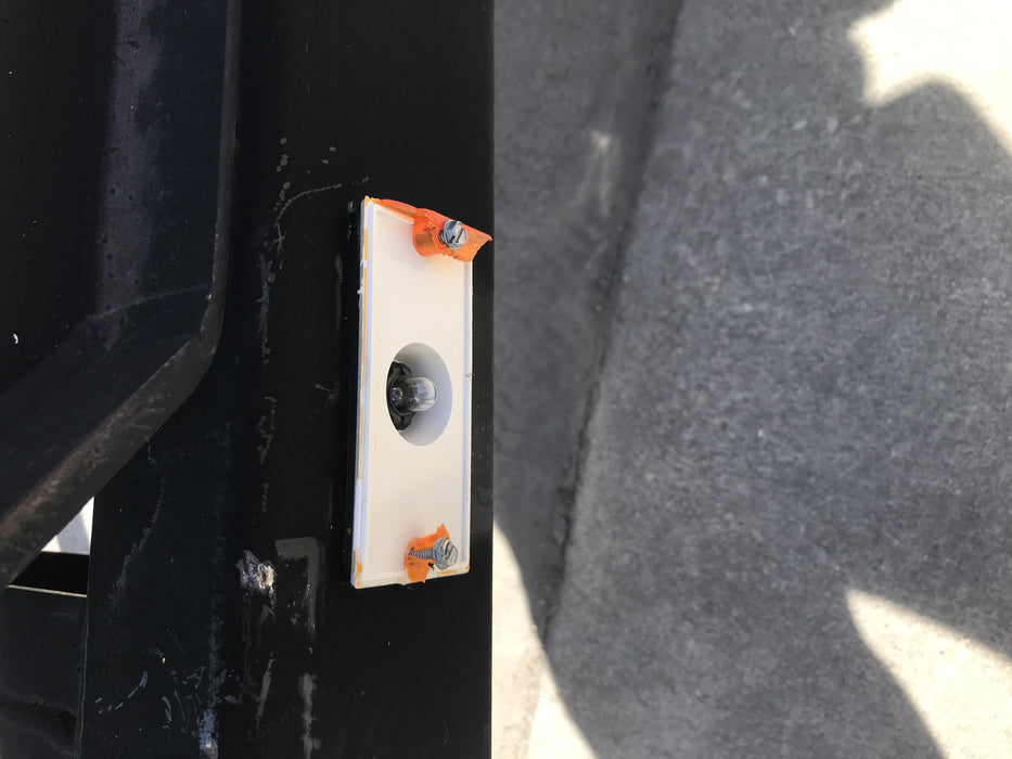 2018 WACKER NEUSON G25