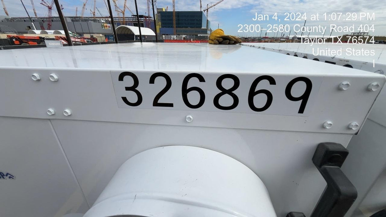 2023 KWIKOOL KPO5-21H