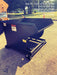 2025 STAR INDUSTRIES M-1820 - Self-Dump Hopper