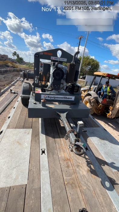 2020 MYERS-SETH A-DD8/HA/T