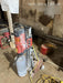2019 HILTI DD 250