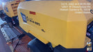 2022 ATLAS COPCO XAS188 CWK