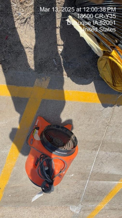 2023 ALLEGRO 9539-12EX