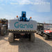 2020 GENIE S-85 XC