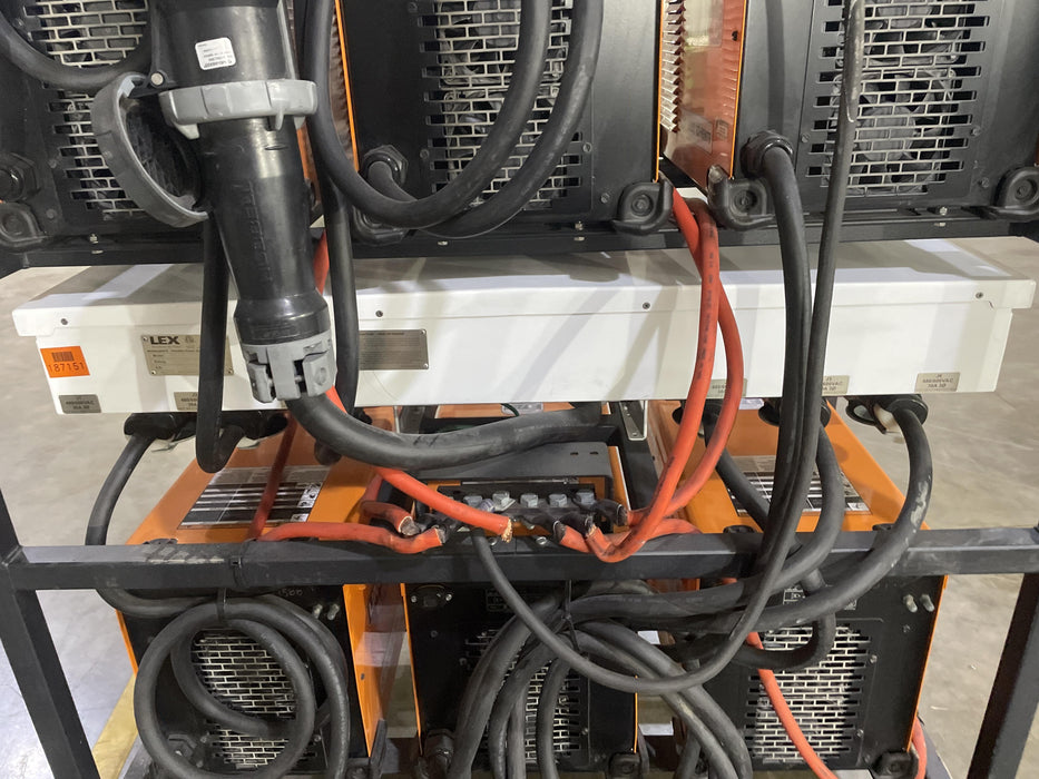 2021 LEX WR6A-7SM-FG26DZ6LD-R