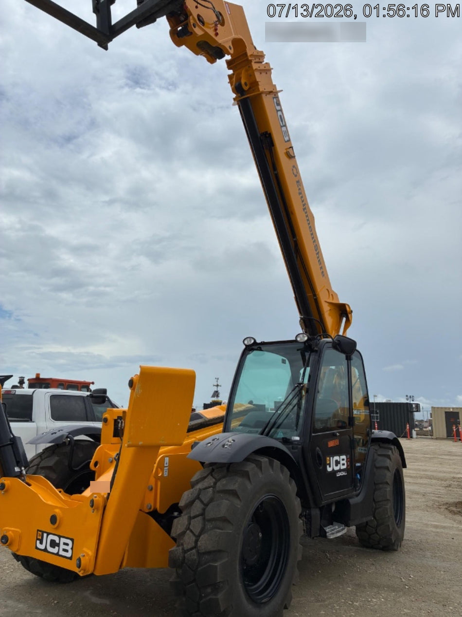 2026 JCB 514-56