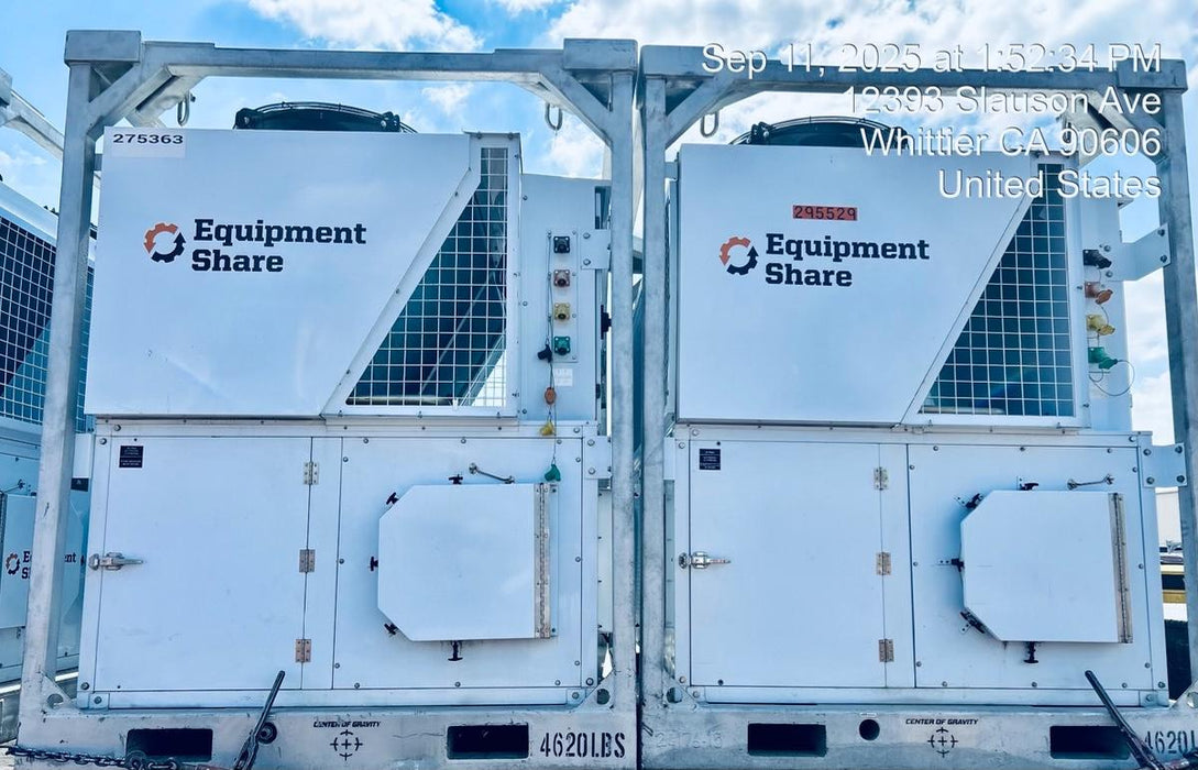 2022 SMARTECH SACP41A-HS