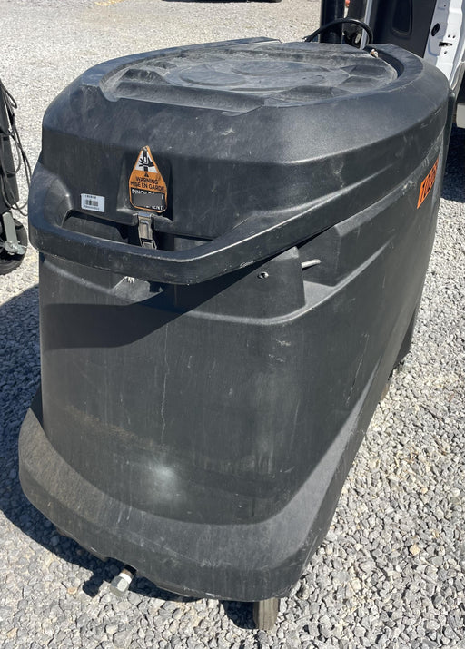 2020 POWER BREEZER PB10-MAX-06-B