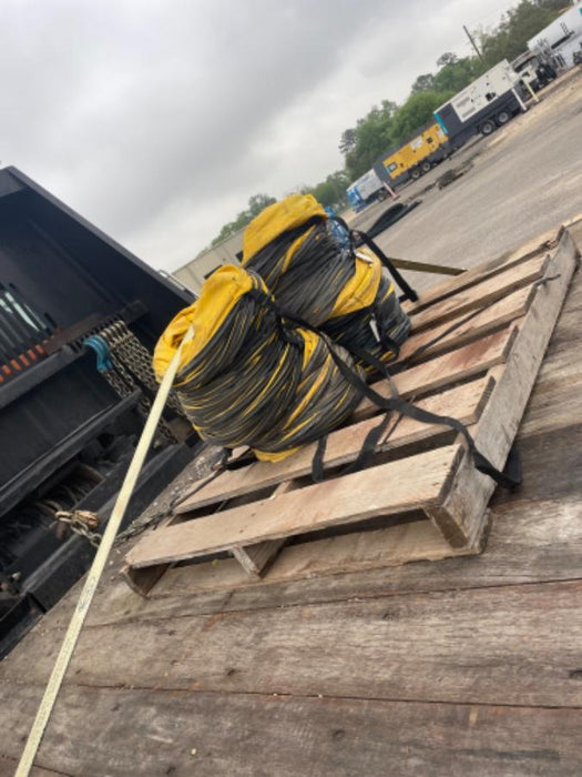 2022 ABATEMENT TECHNOLOGIES BD2KM