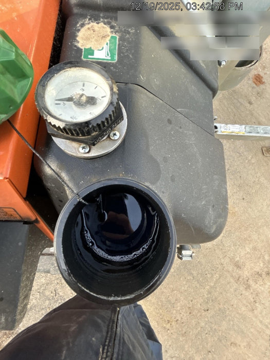 2025 WANCO WLTT-4MM4K