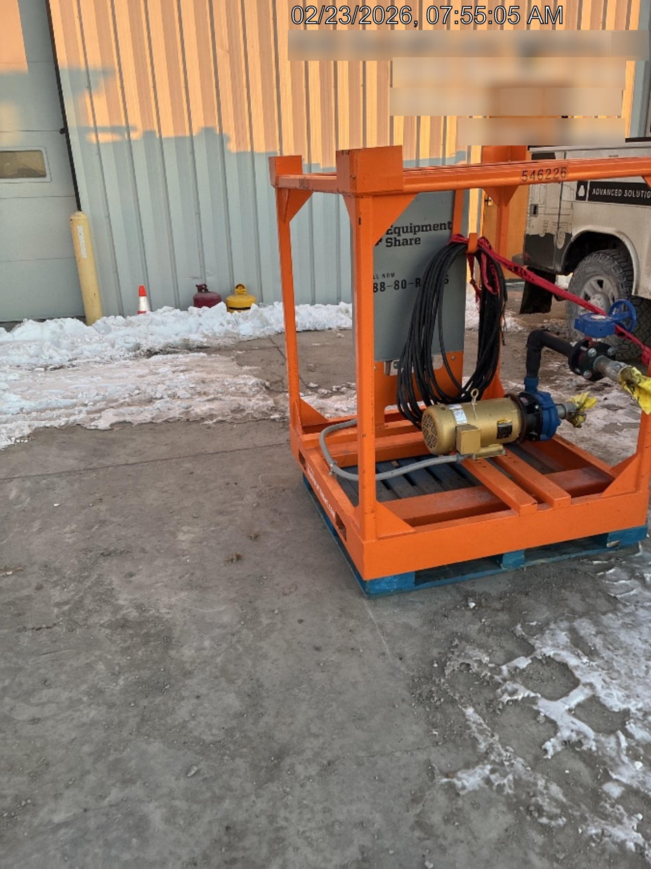 2025 BARCO SA2X1.5E-7.5