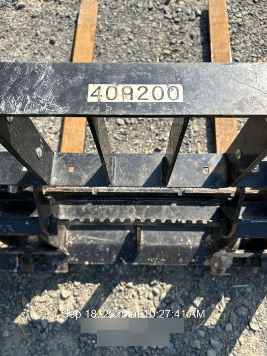 2024 VIRNIG PF4855-5VG