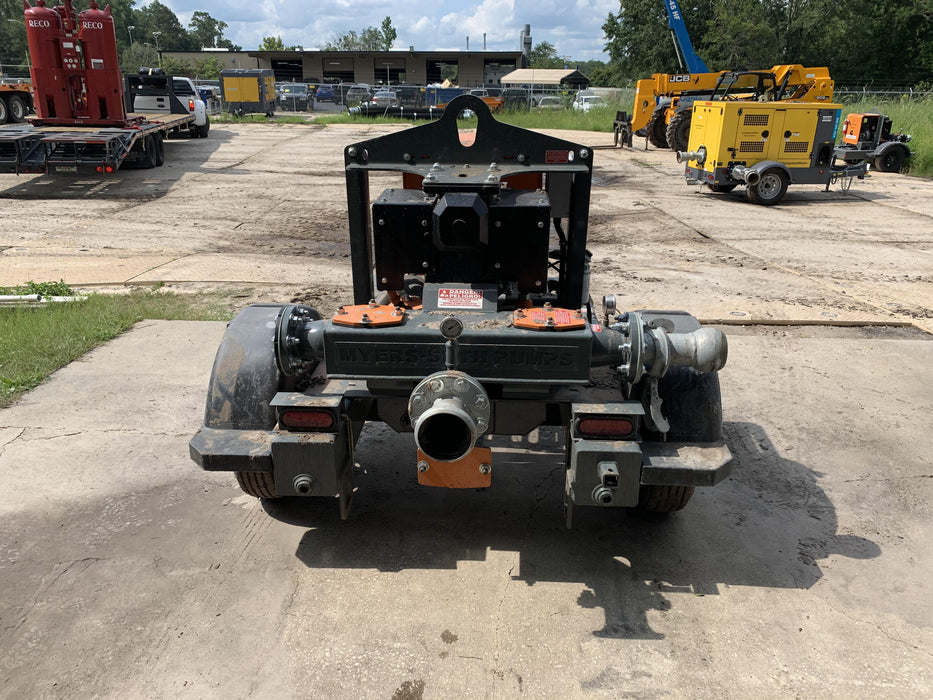 2020 MYERS-SETH A-DD4S/HA/T