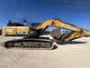 2019 SANY SY265C LC