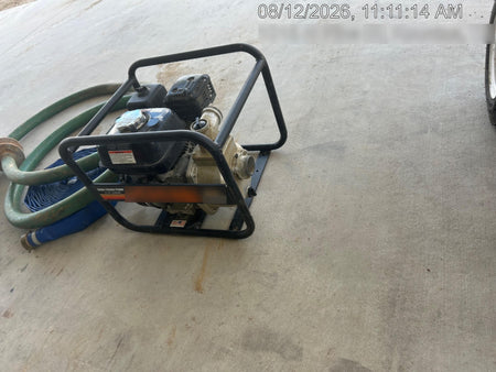 2025 MI-T-M WTP-S02-1MGH
