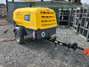 2024 ATLAS COPCO XAS188 CWK